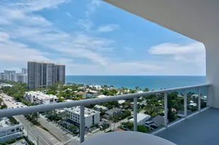 2841 N Ocean Blvd, Fort Lauderdale, FL 33308 - Photo 52