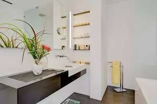 2841 N Ocean Blvd, Fort Lauderdale, FL 33308 - Photo 40