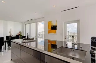 2841 N Ocean Blvd, Fort Lauderdale, FL 33308 - Photo 12