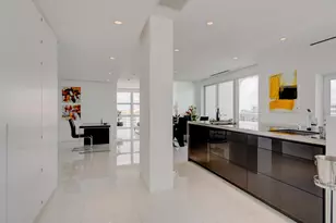 2841 N Ocean Blvd, Fort Lauderdale, FL 33308 - Photo 10
