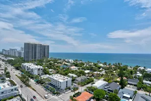 2841 N Ocean Blvd, Fort Lauderdale, FL 33308 - Photo 50