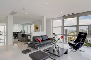 2841 N Ocean Blvd, Fort Lauderdale, FL 33308 - Photo 6