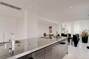 2841 N Ocean Blvd, Fort Lauderdale, FL 33308 - Photo 16