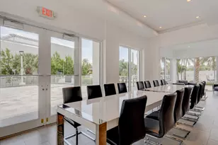 2841 N Ocean Blvd, Fort Lauderdale, FL 33308 - Photo 58