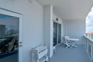 2841 N Ocean Blvd, Fort Lauderdale, FL 33308 - Photo 50