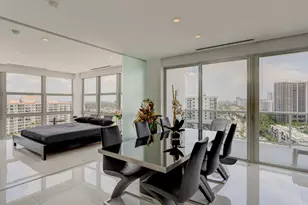 2841 N Ocean Blvd, Fort Lauderdale, FL 33308 - Photo 28