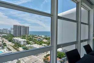 2841 N Ocean Blvd, Fort Lauderdale, FL 33308 - Photo 38