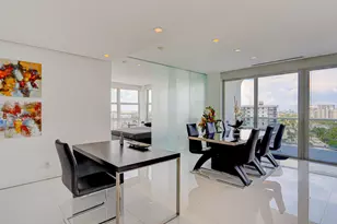 2841 N Ocean Blvd, Fort Lauderdale, FL 33308 - Photo 16