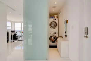 2841 N Ocean Blvd, Fort Lauderdale, FL 33308 - Photo 48