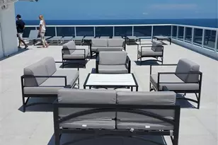 2841 N Ocean Blvd, Fort Lauderdale, FL 33308 - Photo 56