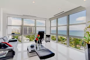 2841 N Ocean Blvd, Fort Lauderdale, FL 33308 - Photo 2