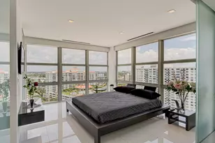 2841 N Ocean Blvd, Fort Lauderdale, FL 33308 - Photo 30