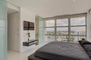 2841 N Ocean Blvd, Fort Lauderdale, FL 33308 - Photo 30