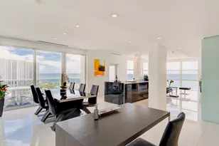 2841 N Ocean Blvd, Fort Lauderdale, FL 33308 - Photo 22