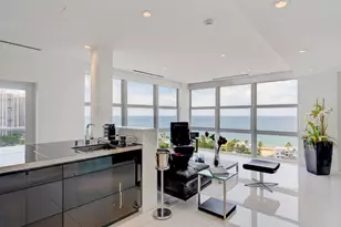 2841 N Ocean Blvd, Fort Lauderdale, FL 33308 - Photo 4