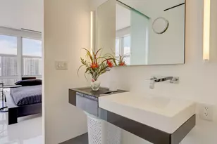 2841 N Ocean Blvd, Fort Lauderdale, FL 33308 - Photo 44