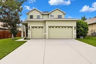 4193 Beaumont Loop, Spring Hill, FL 34609 - Photo 1