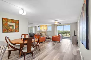 3150 W Rolling Hills Cir, Davie, FL 33328 - Photo 6