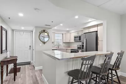 3150 W Rolling Hills Circle #704, Davie, FL 33328 - Photo 4