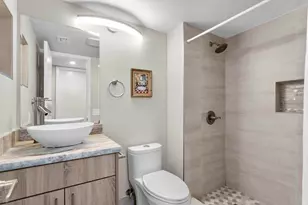 3150 W Rolling Hills Cir, Davie, FL 33328 - Photo 20