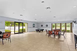 3150 W Rolling Hills Cir, Davie, FL 33328 - Photo 26