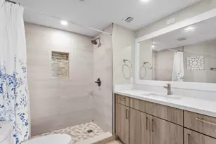 3150 W Rolling Hills Cir, Davie, FL 33328 - Photo 16