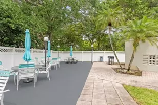 3150 W Rolling Hills Cir, Davie, FL 33328 - Photo 26