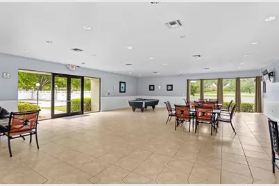 3150 W Rolling Hills Circle #704, Davie, FL 33328 - Photo 26