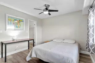 3150 W Rolling Hills Cir, Davie, FL 33328 - Photo 18