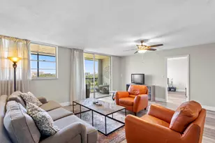 3150 W Rolling Hills Cir, Davie, FL 33328 - Photo 8