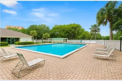 3150 W Rolling Hills Circle #704, Davie, FL 33328 - Photo 28
