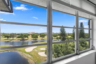 3150 W Rolling Hills Cir, Davie, FL 33328 - Photo 14