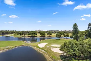 3150 W Rolling Hills Cir, Davie, FL 33328 - Photo 1