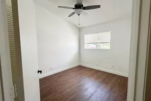 6207 Old Court Rd, Boca Raton, FL 33433 - Photo 16