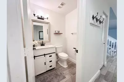 6207 Old Court Road #604, Boca Raton, FL 33433 - Photo 12