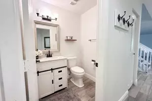 6207 Old Court Rd, Boca Raton, FL 33433 - Photo 12