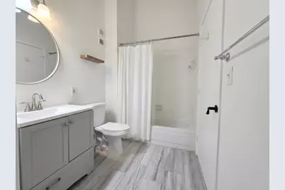 6207 Old Court Road #604, Boca Raton, FL 33433 - Photo 8