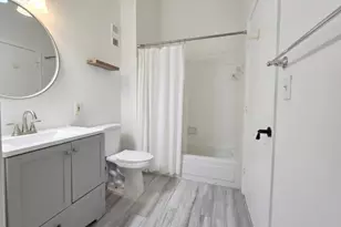 6207 Old Court Rd, Boca Raton, FL 33433 - Photo 8