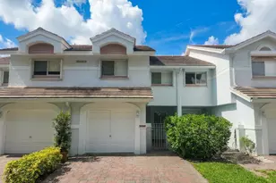 6207 Old Court Rd, Boca Raton, FL 33433 - Photo 1