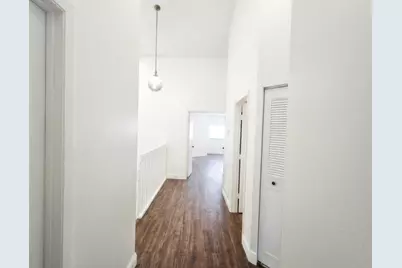 6207 Old Court Road #604, Boca Raton, FL 33433 - Photo 14