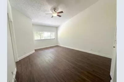 6207 Old Court Road #604, Boca Raton, FL 33433 - Photo 18