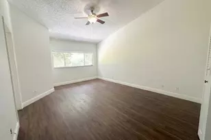 6207 Old Court Rd, Boca Raton, FL 33433 - Photo 18