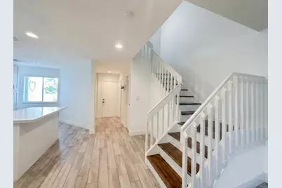 6207 Old Court Road #604, Boca Raton, FL 33433 - Photo 4