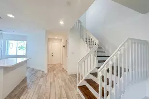 6207 Old Court Rd, Boca Raton, FL 33433 - Photo 4