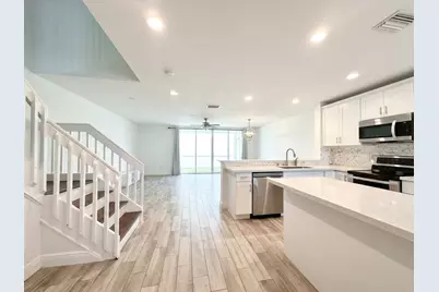 6207 Old Court Road #604, Boca Raton, FL 33433 - Photo 1