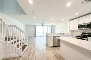 6207 Old Court Rd, Boca Raton, FL 33433 - Photo 1