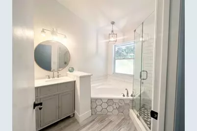 6207 Old Court Road #604, Boca Raton, FL 33433 - Photo 10