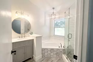 6207 Old Court Rd, Boca Raton, FL 33433 - Photo 10