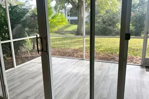 6207 Old Court Rd, Boca Raton, FL 33433 - Photo 20