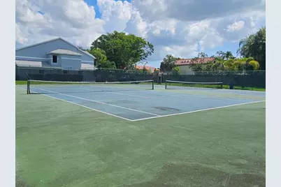 6207 Old Court Road #604, Boca Raton, FL 33433 - Photo 22
